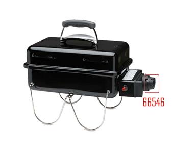 187350_69986_Knopf Gasgriller go anywhere_1.jpg